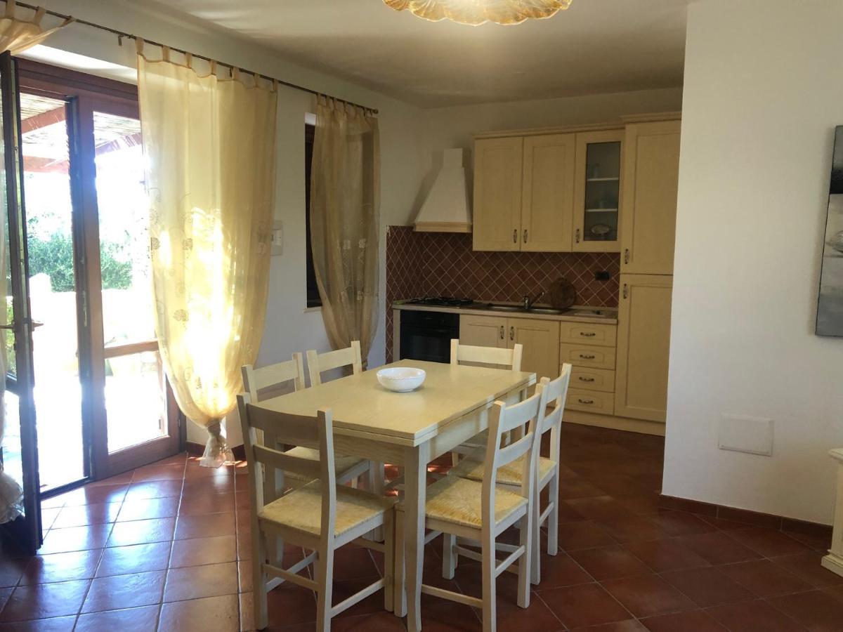 Civico 34 House 6 - Suite 2 Livelli 斯廷蒂诺 外观 照片